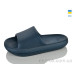 Шлепки Lot Shoes